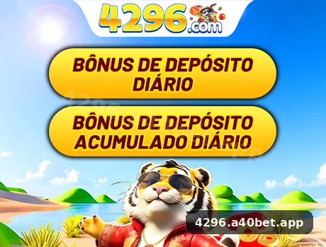 4296 slots 1