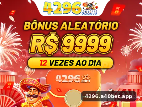4296 slots 2
